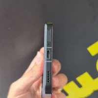 XIaomI 14T Pro|موبایل|کرج, برغان|دیوار