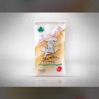 فریمان با قیمت منصفانه|خوردنی و آشامیدنی|قم, نوقطار|دیوار