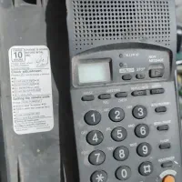 پاناسونیک اصل