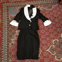 کددامن مجلسی4000000
