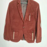 کت تک  کتوشلوار کراوات مردانه لباس  زنانه و بچگانه