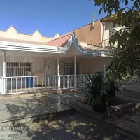 ویلا باغی  360  متر سند شش دانگ