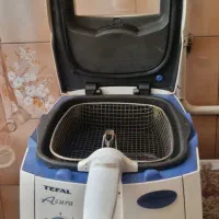 سرخ کن تفال|سایر لوازم برقی|تهران, کرمان|دیوار