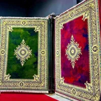 فرش ماشینی که با گذشت زمان هیچگاه کهنه نمیشود.