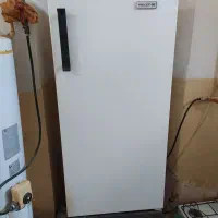 فروش یخچال فیلکو