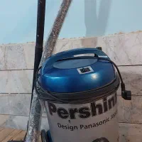 تعمیر عنوای لوازم خانگی ابگرمکن  وغیره|خدمات پیشه و مهارت|نهبندان, |دیوار