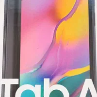 Galaxy tab A t295