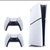 ps5 slim digital