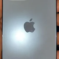 اپل iPhone 13 Pro Max با حافظهٔ ۲۵۶ گیگابایت