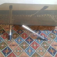 میز جلومبلی|مبلمان خانگی و میز عسلی|قم, ولیعصر|دیوار