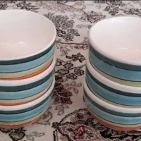 ظروف|ظروف سرو و پذیرایی|کرمانشاه, |دیوار