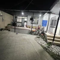 ویلا ۲۳۰متر ۱۵۰متر بنا کد۳۹۳