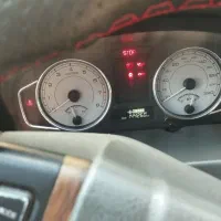 فروش خودرو|خودرو سواری و وانت|اردبیل, |دیوار