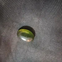 سنگ زمرد|جواهرات|فردیس, قریشی|دیوار