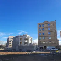 177-متر-زمین-مسکونی-با-بر-17متری