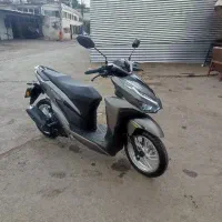 کلیک 150روان