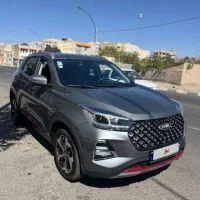 x55pro