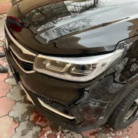 فردا موتور sx5