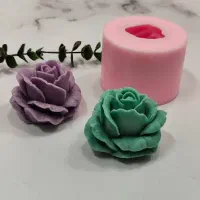 قالب سیلیکونی بیس سیلیکون قالبگیری یلدا ..|ابزارآلات|قم, پردیسان|دیوار