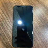 Iphnoe X S Max آیفون ایکس اس مکس|موبایل|قرچک, باقرآباد|دیوار