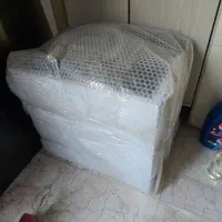 ظرفشویی نو