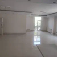 اجاره ملک در گل افشان شمالی|اجارهٔ خانه و ویلا|تهران, ایوانک|دیوار