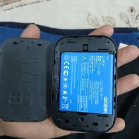 لوازم جانبی موبایل|مودم و تجهیزات شبکه|کرمانشاه, |دیوار