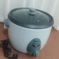 پلوپز 14 میلیون پنکه4 میلیون