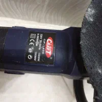 دستگاه واکس و پولیش|ابزارآلات|مشهد, انقلاب|دیوار