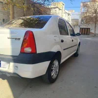 ال نود مدل 95 بیرنگ|خودرو سواری و وانت|اردبیل, |دیوار