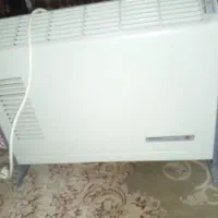 هیتر برقی طرح شوفاژ