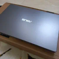 لپ تاپ Asus نسل دهمi3 10110U-Ram12DDR4-SSD-FHD IPS|رایانه همراه|رشت, گلسار|دیوار