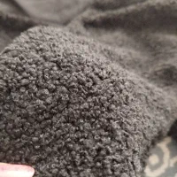 کلاه و شال سرهمی|لباس|صباشهر, |دیوار