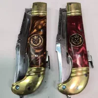 چاقو جیبی زنجان
