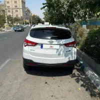 هایما s5 مدل ۱۴۰۱|خودرو سواری و وانت|مشهد, دانشجو|دیوار