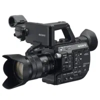 دوربین سونی FS5 m2