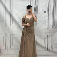 لباس شب|لباس|اهواز, شهرک الهیه|دیوار