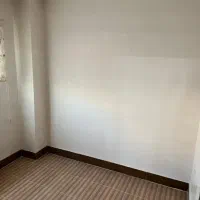 اپارتمان ۸۰ متری خیام جنوبی پارک گلها|اجارهٔ آپارتمان|گنبد کاووس, |دیوار