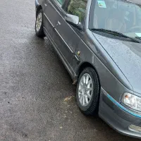 پژوپارس مدل ۹۰|خودرو سواری و وانت|سنندج, |دیوار