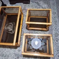 میز عسلی  تخفیف جزئی