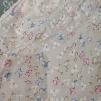 لباس|کفش و لباس بچه|رشت, خرسندی|دیوار