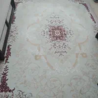 فرش کاشان|فرش|بندر انزلی, چهارفریضه|دیوار