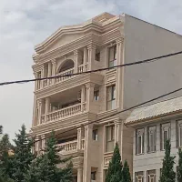 150-متر-خ-داوری-نقد-و-تهاتر