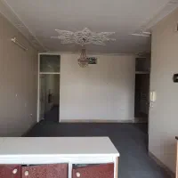 آپارتمان-طبقه-اول