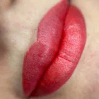 تخفیف ویژه تکرار نشدنی