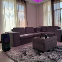 اجاره ویلا  روزانه سه خواب رودهن مهرآباد|اجارهٔ کوتاه‌مدت ویلا و باغ|رودهن, |دیوار