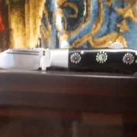 چاقوبابا اصل وقدیمی