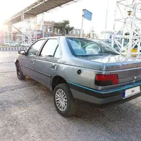 مدل88سالم تمیز