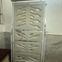 یک عدد تخت کاملا برقی