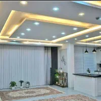 قلب-دیلمان-حضوری-پاسخگوییم-بیاشاهکار